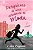 Livro Peripécias de uma estudante de moda: 1º semestre - Imagem 1