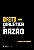 Livro Direito - Dialética Da Razão - Imagem 1