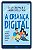Livro A criança digital: Ensinando seu filho a encontrar ... - Imagem 1