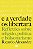 Livro E a verdade os libertará: Reflexões sobre religião,... - Imagem 1