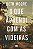 Livro O que aprendi com as videiras: O caminho para uma v... - Imagem 1