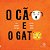 Cão e o Gato, O - Imagem 1