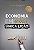 Livro Economia em uma única lição - Imagem 1