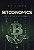 Bitcoinomics - Imagem 1