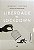 Livro Liberdade ou Lockdown - Imagem 1