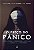 Livro O Preço do Pânico: Como a tirania dos especialistas... - Imagem 1