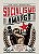 Livro Socialismo Amargo: Dois Economistas Em Um Giro Etíl... - Imagem 1