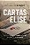Livro Cartas de Elise: uma história brasileira sobre o na... - Imagem 1