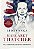 Livro Liderança Segundo Margaret Thatcher: lições para os... - Imagem 1