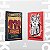 Livro Kit Hayek e Orwell - Imagem 1