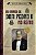 Livro Os diários de D. Pedro II no Egito - Imagem 1