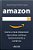 Livro Amazon: Como A Mais Implacável Loja Online Continua... - Imagem 1