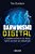 Livro Darwinismo Digital: A Sobrevivência Do Mais Forte N... - Imagem 1