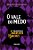 Livro O Vale Do Medo - Imagem 1