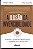 Livro A Ilusão Da Invencibilidade: Ascensão E Queda Das O... - Imagem 1
