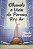 Livro Olhando a vida de pernas pro ar - Imagem 1