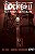 Livro LOCKE & KEY: BEM VINDO A LOVECRAFT - Imagem 1