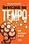 Livro GERENCIANDO SEU TEMPO - Imagem 1