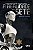 Livro A realidade dos sete - Imagem 1