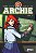 Livro ARCHIE: VOLUME 3 - Imagem 1