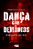 Livro Dança com demônios - Imagem 1