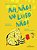 Livro Ah, Não! Um Livro Não! - Imagem 1
