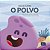 Livro O Polvo - Imagem 1
