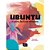 Livro Ubuntu - E Outras Histórias Africanas - Imagem 1