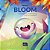 Livro Bloom - Imagem 1