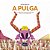 Livro A Pulga - Imagem 1