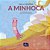 Livro A Minhoca - Imagem 1