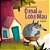 Livro O Mal Do Lobo Mau - Imagem 1