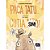 Livro Paca, Tatu... Cutia, Sim! - Imagem 1