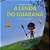 Livro A Lenda Do Guaraná - Imagem 1