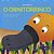 Livro O Ornitorrinco - Imagem 1
