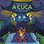 Livro A Cuca - Imagem 1