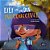 Livro Lili Em Um Dia Inesquecível - Imagem 1