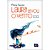 Livro Laura Levou O Vento - Imagem 1