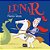 Livro Lunar - Imagem 1