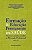 Livro Formação e Educação Permanente em Saúde, volume III... - Imagem 1
