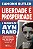 Livro Liberdade é prosperidade: a filosofia de Ayn Rand - Imagem 1