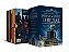 Livro Box Biblioteca do pensamento liberal - Imagem 1