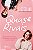 Livro Quase rivais - Imagem 1