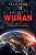 Livro Diários de Wuhan: relatos da cidade em quarentena, ... - Imagem 1