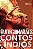 Livro Contos índios - Imagem 1