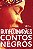 Livro Contos negros - Imagem 1
