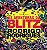 Livro As aventuras da blitz - Imagem 1