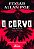 Livro O corvo - Imagem 1