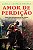 Livro Amor de perdição - Imagem 1