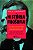 Livro A história da filosofia: de Kant a Nietzsche - Imagem 1